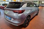 Opel Grandland X 40.537 km 22.990 &euro; HAAN 42781