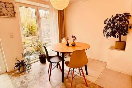 Zimmer Frechen Buschbell - 920&euro; | Angebot:24863488