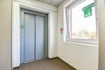 Gewerbeobjekt Hilden - 2.484&euro; | Angebot:23634890