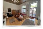 Erdgeschoßwohnung Düsseldorf Stadtbezirk 8 - 2.5 Zimmer, 105 m&sup2;, 349.000&euro; | Angebot:27126243