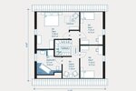 Ihr individuelles Traumhaus gestalten - mit allkauf zum maßgeschneiderten Eigenheim - Home 10 - Einfamilienhaus Mettmann | Angebot:27334613