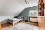 Einfamilienhaus Bergisch Gladbach Schildgen - 7 Zimmer, 282 m&sup2;, 945.000&euro; | Angebot:25799879