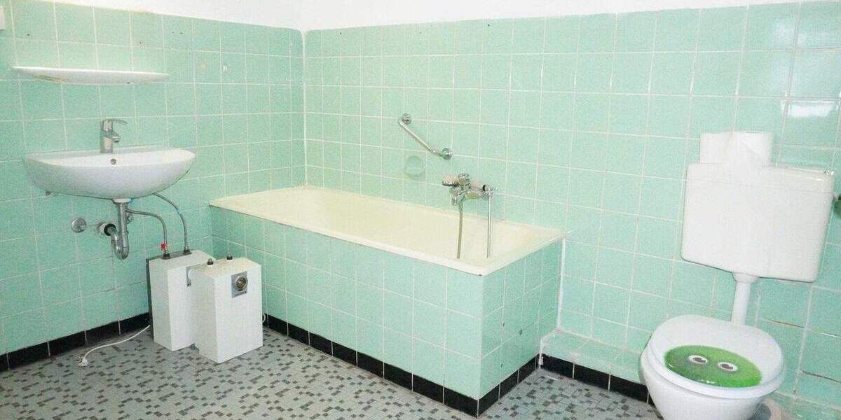 Einfamilienhaus Leverkusen Lützenkirchen - 5 Zimmer, 114 m&sup2;, 315.000&euro; | Angebot:24876721