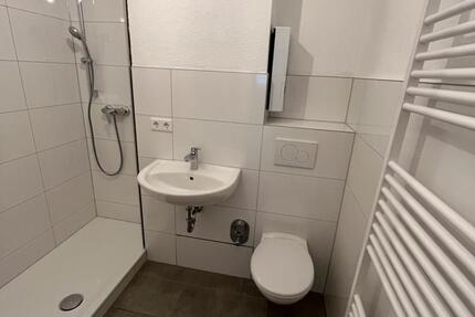 Wohnung Remscheid Lüttringhausen - 1.5 Zimmer, 41 m&sup2;, 490&euro; | Angebot:25087104