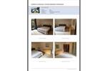 Etagenwohnung Lohmar - 2 Zimmer, 84 m&sup2;, 924&euro; | Angebot:25918398