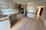 Etagenwohnung Düsseldorf Heerdt - 2 Zimmer, 62 m&sup2;, 1.010&euro; | Angebot:26867628