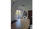 Einfamilienhaus Lindlar - 6 Zimmer, 167 m&sup2;, 350.000&euro; | Angebot:26145617