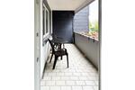 Etagenwohnung Solingen Ohligs - 3 Zimmer, 95 m&sup2;, 289.000&euro; | Angebot:27126247