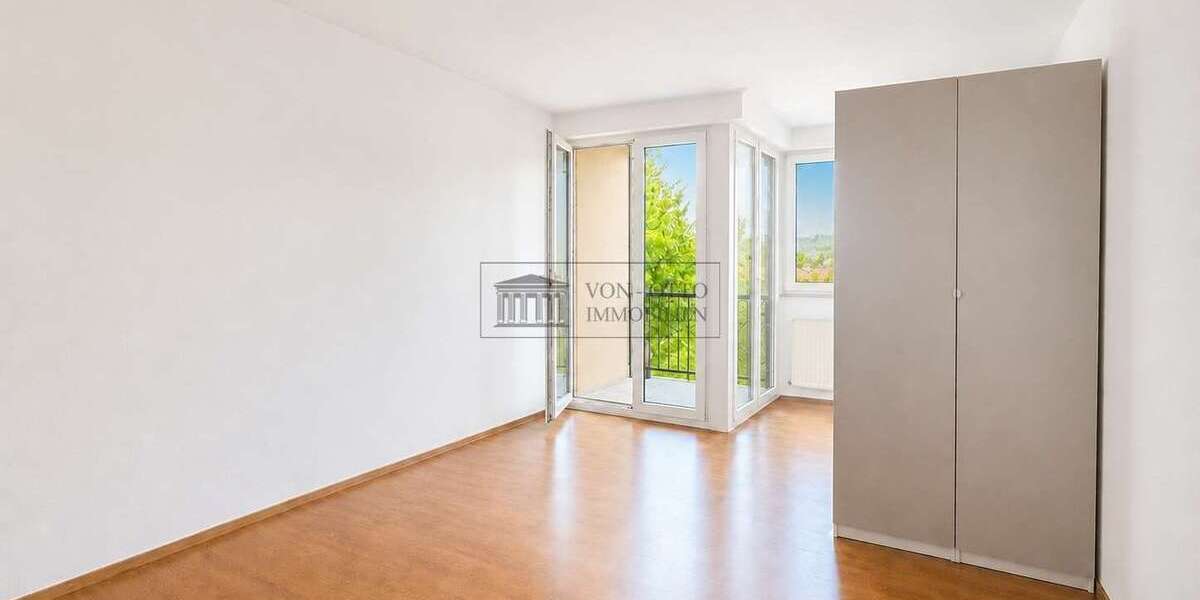 Etagenwohnung Köln Kalk - 1 Zimmer, 27 m&sup2;, 120.000&euro; | Angebot:26991200