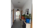 3-Zimmer Wohnung mit Balkon in Solingen-Mitte zimmer