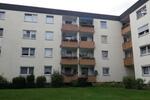 Etagenwohnung Leverkusen Alkenrath - 4 Zimmer, 85 m&sup2;, 778&euro; | Angebot:26080792