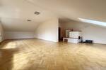 Mehrfamilienhaus, Wohnhaus Leverkusen Schlebusch - 8 Zimmer, 306 m&sup2;, 1.218.000&euro; | Angebot:26908046