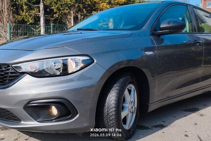 Fiat Tipo 69.500 km 10.900 &euro; Lindlar 51789
