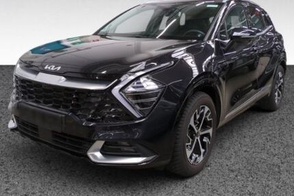 Kia Sportage 23.046 km 31.280 &euro; Neuss 41464