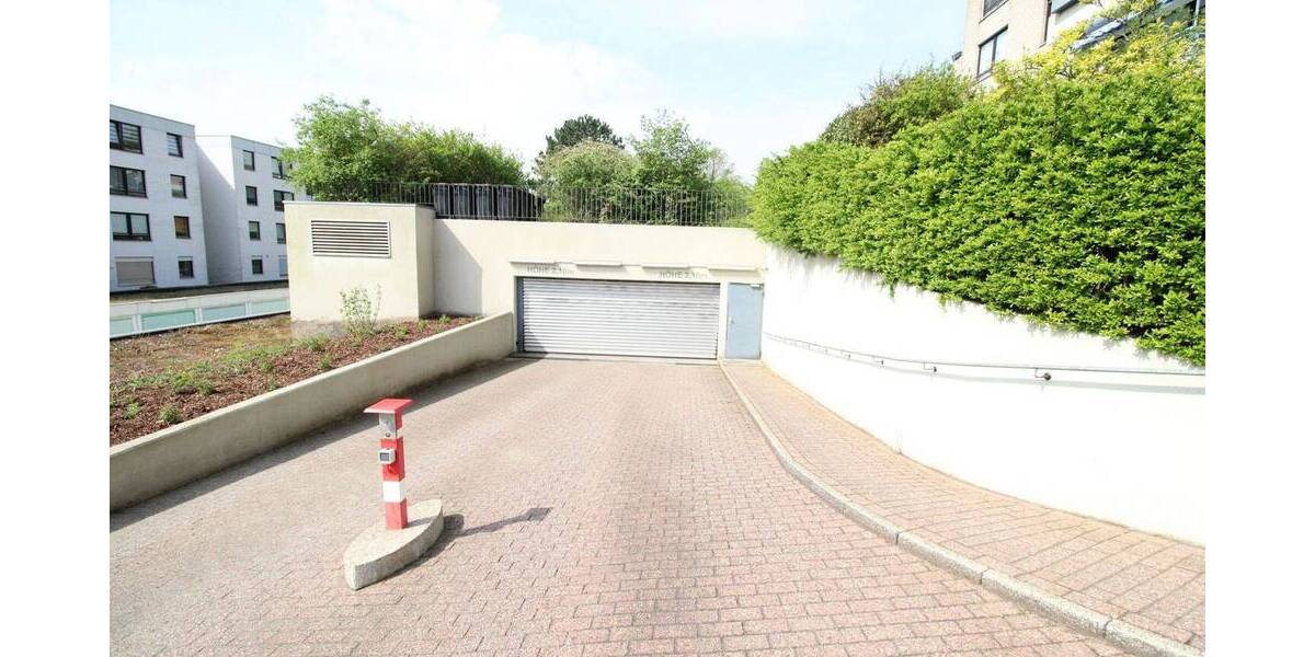 Etagenwohnung Erkrath Hochdahl - 3 Zimmer, 77 m&sup2;, 199.000&euro; | Angebot:26377794