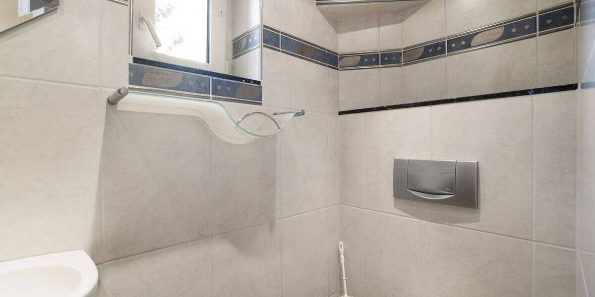 Doppelhaushälfte Neuss Holzheim - 6 Zimmer, 157 m&sup2;, 442.000&euro; | Angebot:26758896