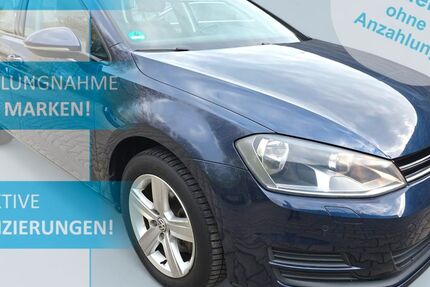VW Golf 121.800 km 8.500 &euro; Hilden 40724