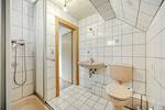 Doppelhaushälfte Leverkusen Küppersteg - 6 Zimmer, 124 m&sup2;, 349.000&euro; | Angebot:26875692