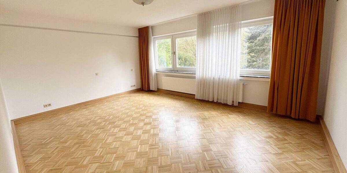 Mehrfamilienhaus, Wohnhaus Leverkusen Schlebusch - 8 Zimmer, 306 m&sup2;, 1.218.000&euro; | Angebot:26908046