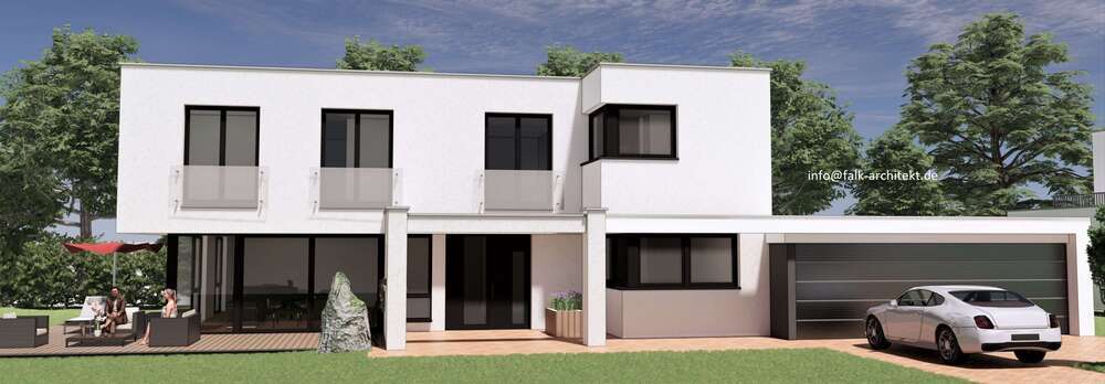 Haus zum Kaufen in Köln 3.499.000 € 404 m²