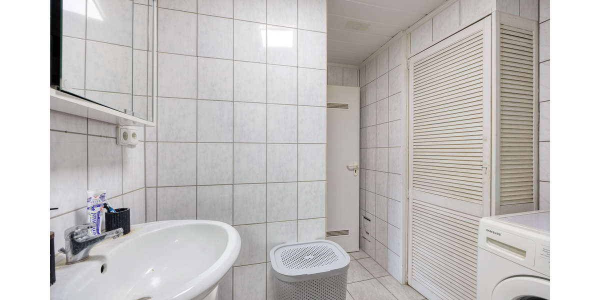 Mit 3D: Historisches Fachwerkhaus nahe der Horremer Innenstadt in ruhiger Lage mit Einliegerwohnung 6 zimmer