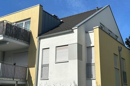 Schöne 2-Zimmer Wohnung in Troisdorf-City, provisionsfrei inkl. Einbauküche - Wohnung Troisdorf | Angebot:26808385