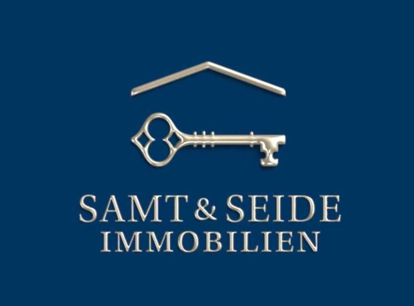 Grundstück zu verkaufen in Köln 990.000 € 473 m²