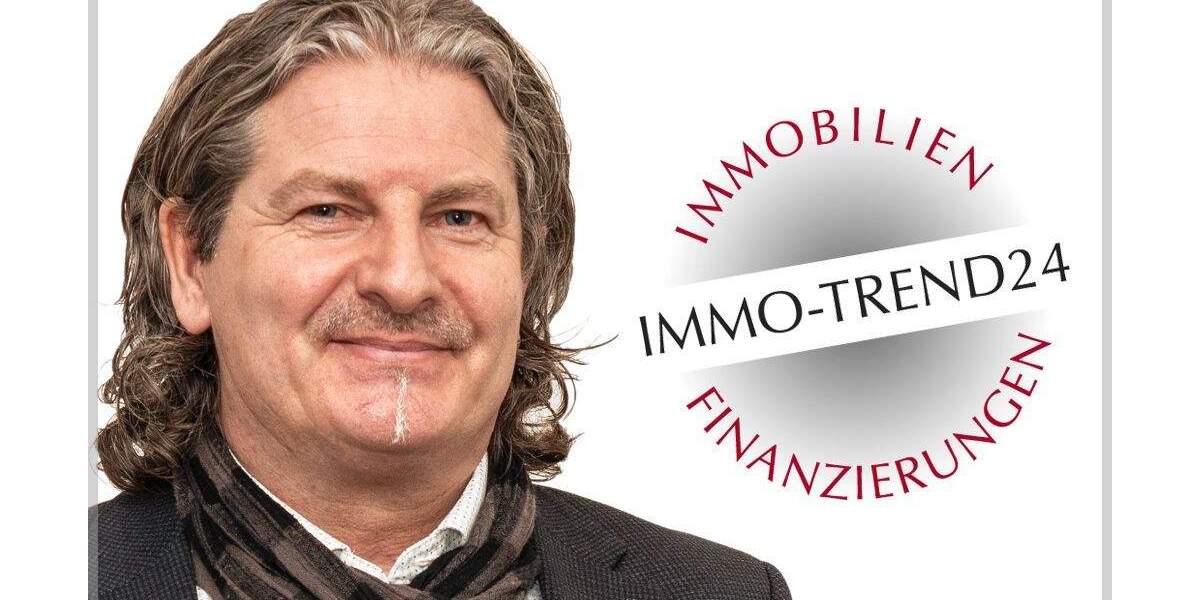 +++ schöne, modernisierte 3 Zimmer Eigentumswohnung mit TG Stellplatz und neuer Einbauküche +++ 3 zimmer