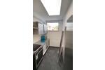 Gewerbeobjekt Wesseling - 1.250&euro; | Angebot:26236485