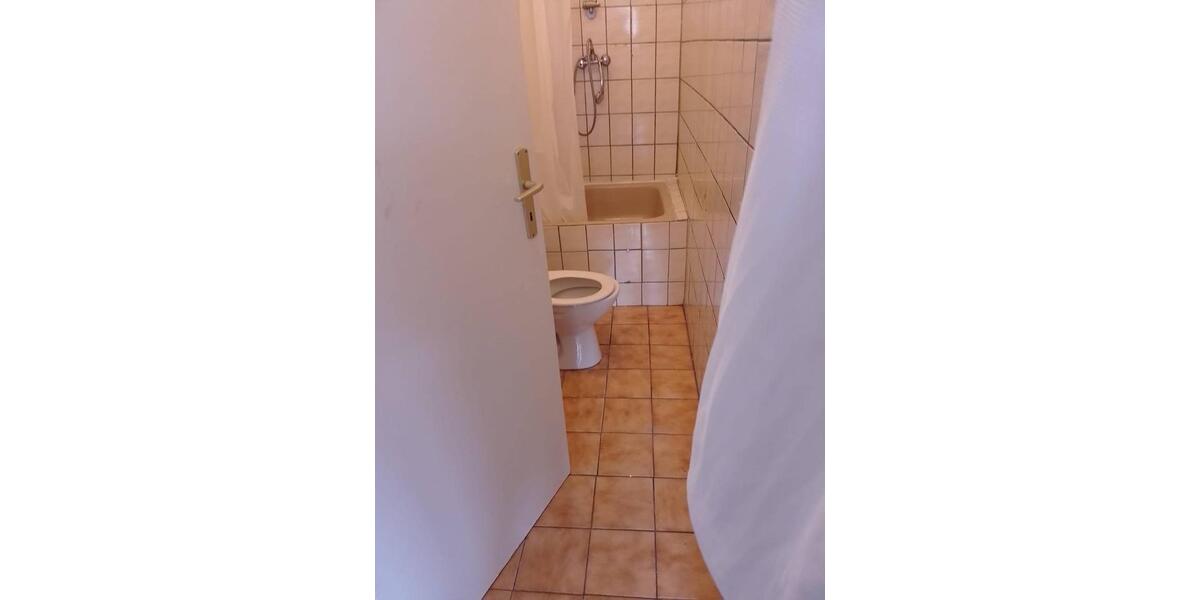 Möblierte Wohnung in Bochum zimmer