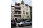 Etagenwohnung Köln Neustadt-Süd - 5 Zimmer, 151 m&sup2;, 2.920&euro; | Angebot:26884206