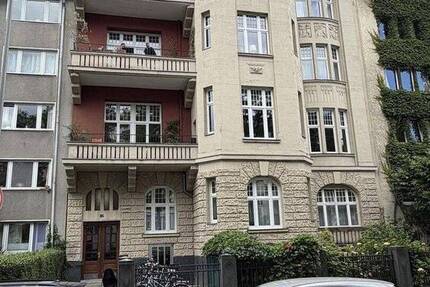 Wohnung Köln Neustadt-Süd - 5 Zimmer, 151 m&sup2;, 2.920&euro; | Angebot:26884206