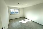 Etagenwohnung Bergisch Gladbach Alt-Frankenforst - 4 Zimmer, 137 m&sup2;, 1.785&euro; | Angebot:26292996