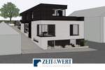 Grundstück Hürth-Fischenich Alt-Hürth - 299.000&euro; | Angebot:25703191