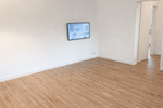 Etagenwohnung Düsseldorf Ludenberg - 5 Zimmer, 88 m&sup2;, 1.800&euro; | Angebot:26878630