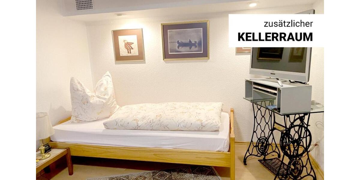 Einfamilienhaus Remscheid Gemarkung Bergisch Born - 4 Zimmer, 89 m&sup2;, 295.000&euro; | Angebot:24828221