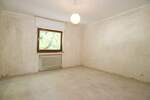 Reihenmittelhaus Neuss / Weckhoven Weckhoven - 4 Zimmer, 93 m&sup2;, 290.000&euro; | Angebot:25777108