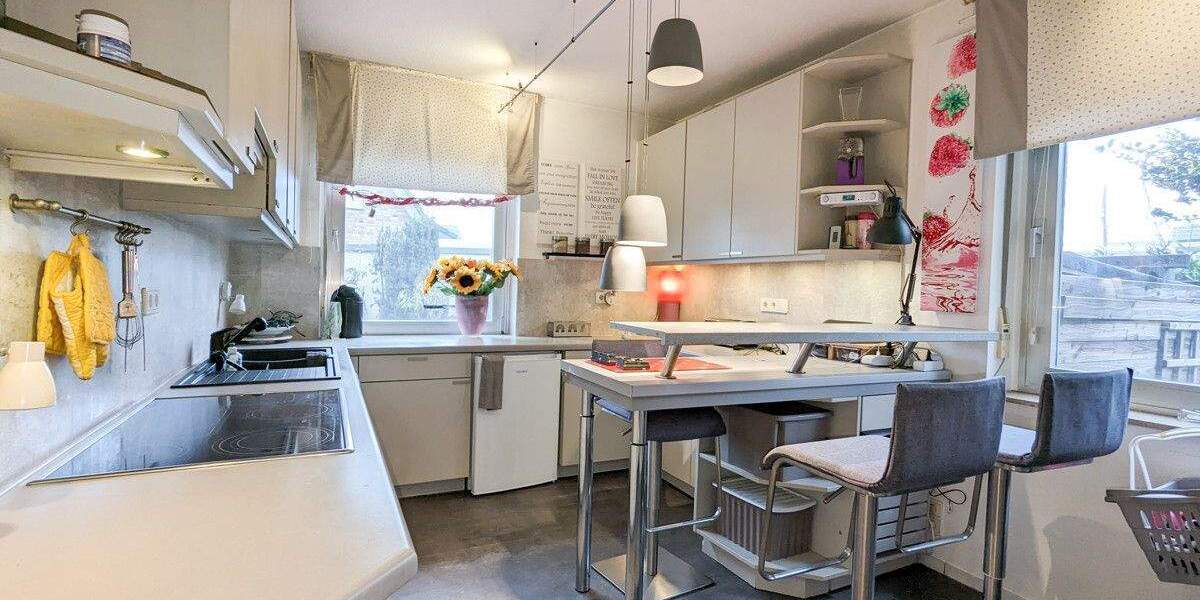 Einfamilienhaus Grevenbroich Orken - 7 Zimmer, 188 m&sup2;, 469.000&euro; | Angebot:23161784