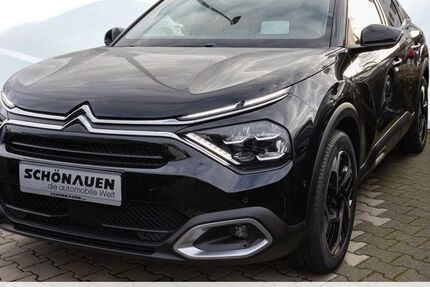 Citroen C4 15.954 km 17.450 &euro; Hilden 40721