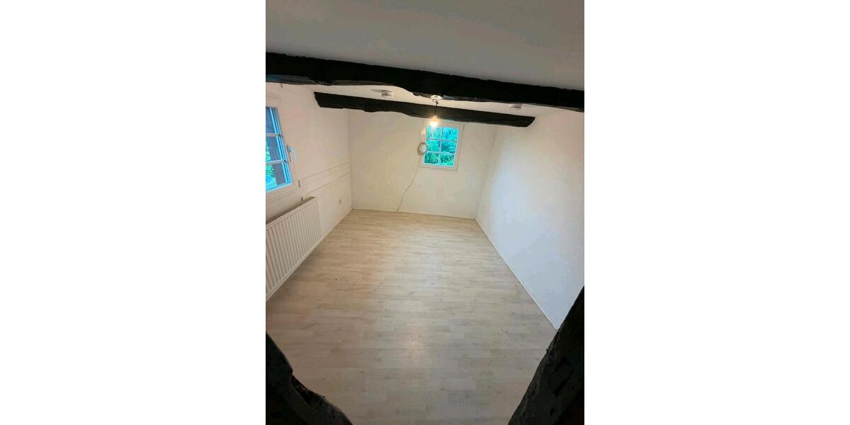 Doppelhaushälfte Overath - 3 Zimmer, 100 m&sup2;, 215.000&euro; | Angebot:27137117