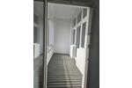 Etagenwohnung Leverkusen - 4 Zimmer, 150 m&sup2;, 1.395&euro; | Angebot:26357528