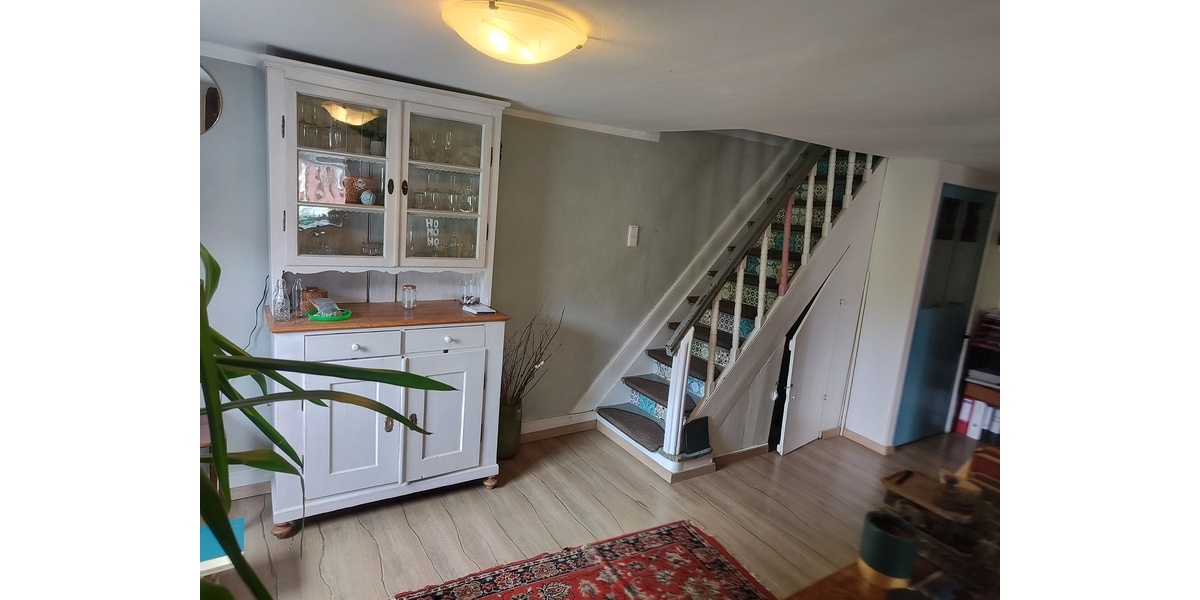 WG - Mitbewohner/in gesucht Wohngemeinschaft Haus mit Garten - Einfamilienhaus Burscheid Kippekofen | Angebot:27137523