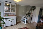 WG - Mitbewohner/in gesucht Wohngemeinschaft Haus mit Garten - Einfamilienhaus Burscheid Kippekofen | Angebot:27137523