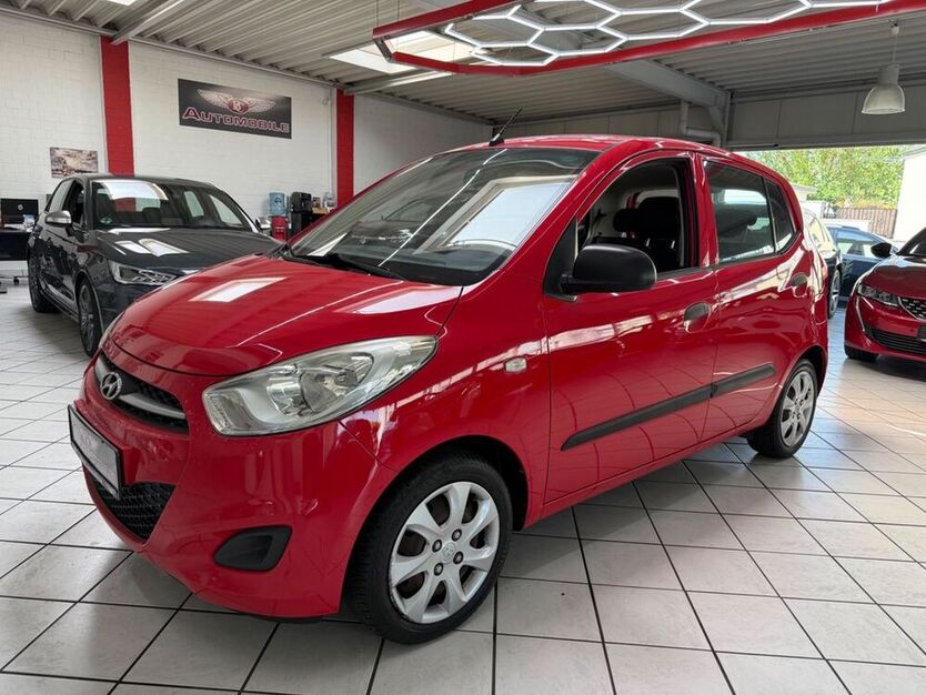 i10