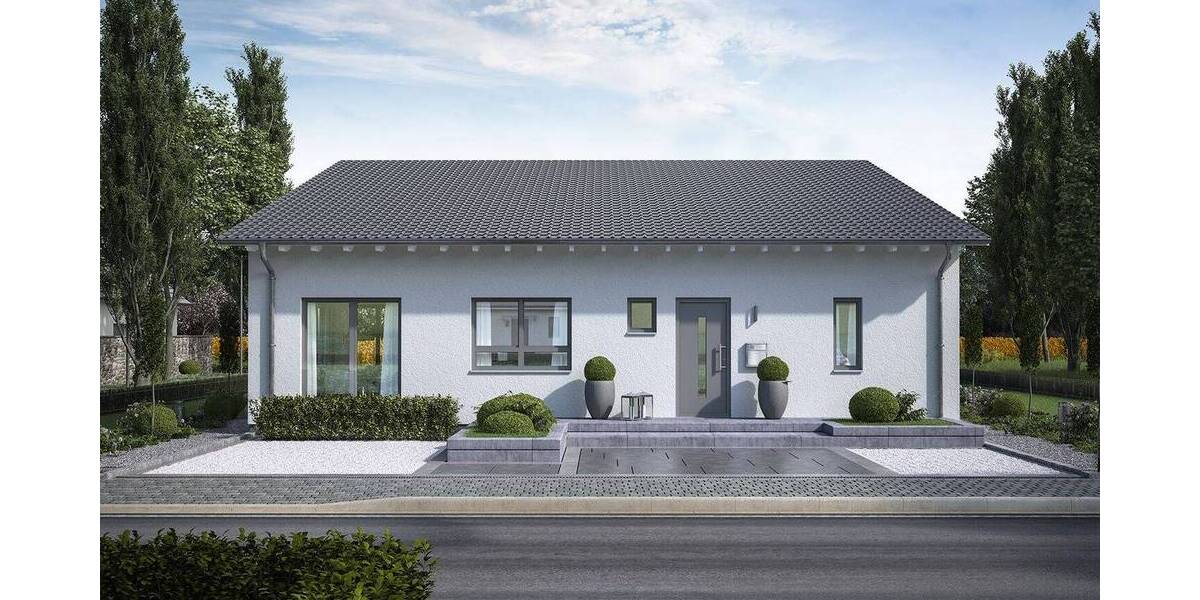 Einfamilienhaus Bergheim Kenten - 6 Zimmer, 131 m&sup2;, 511.598&euro; | Angebot:26787906