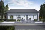 Einfamilienhaus Bergheim Kenten - 6 Zimmer, 131 m&sup2;, 511.598&euro; | Angebot:26787906