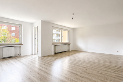 Wohnung Erkrath - 2 Zimmer, 77 m&sup2;, 199.000&euro; | Angebot:27409142
