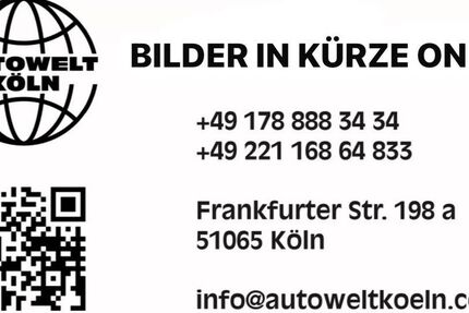 Toyota C-HR 9.500 km 27.590 &euro; Köln 51065