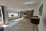 Einfamilienhaus Frechen Habbelrath - 8 Zimmer, 364 m&sup2;, 850.000&euro; | Angebot:25802450