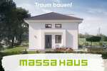 Traumhaus statt Miete - jetzt anpacken | massa Ausbauhaus 5 zimmer
